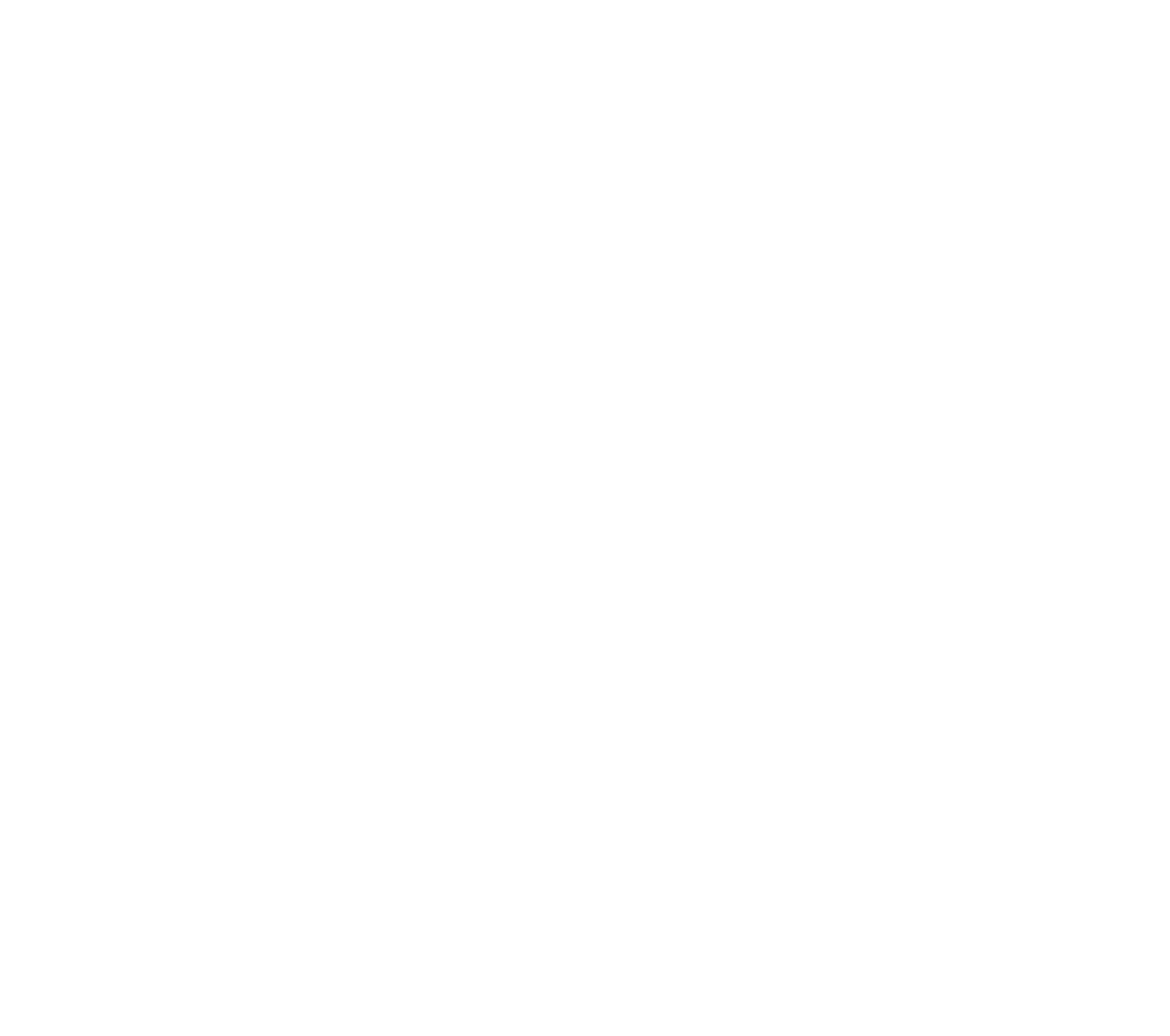 琉球諸島